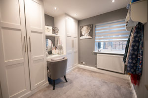 Photo 20- click for photo gallery